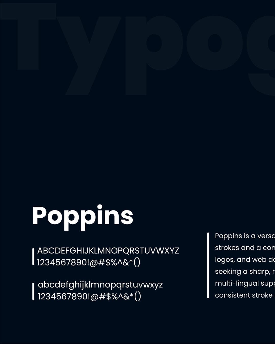Zenfab – Fashion & Apparel identity by Mojahidul Islam, additional view 2 of 10