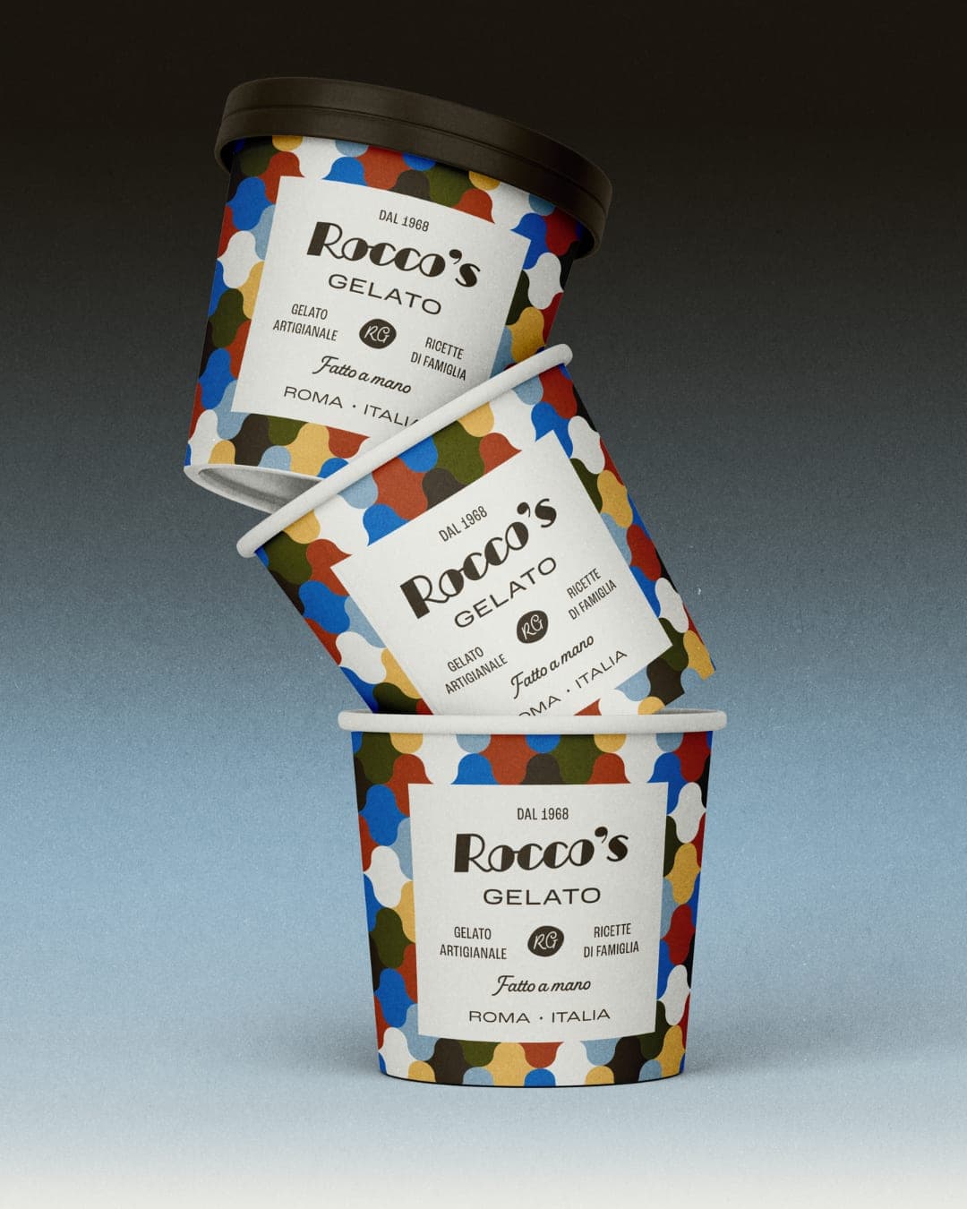 Rocco's