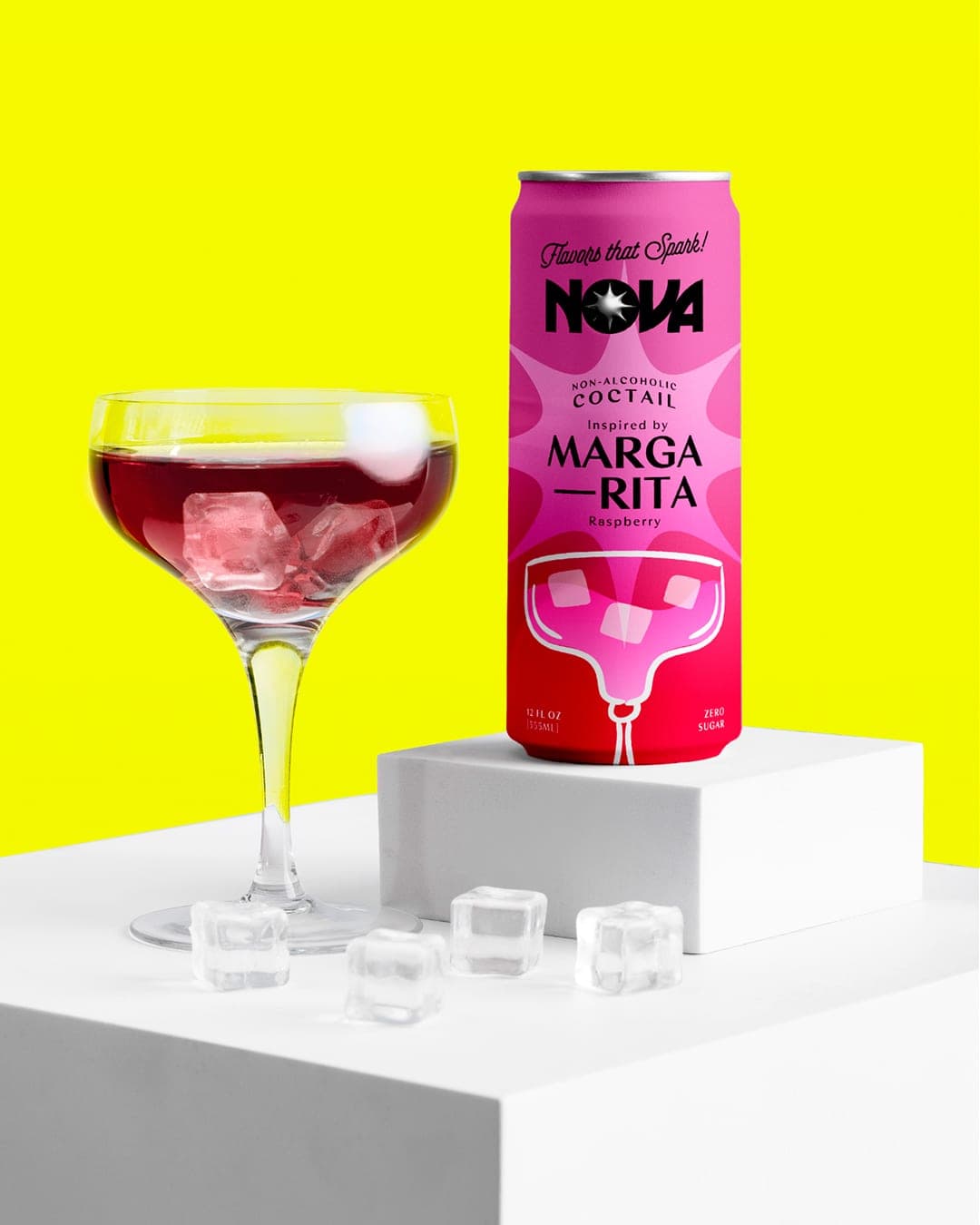 NOVA