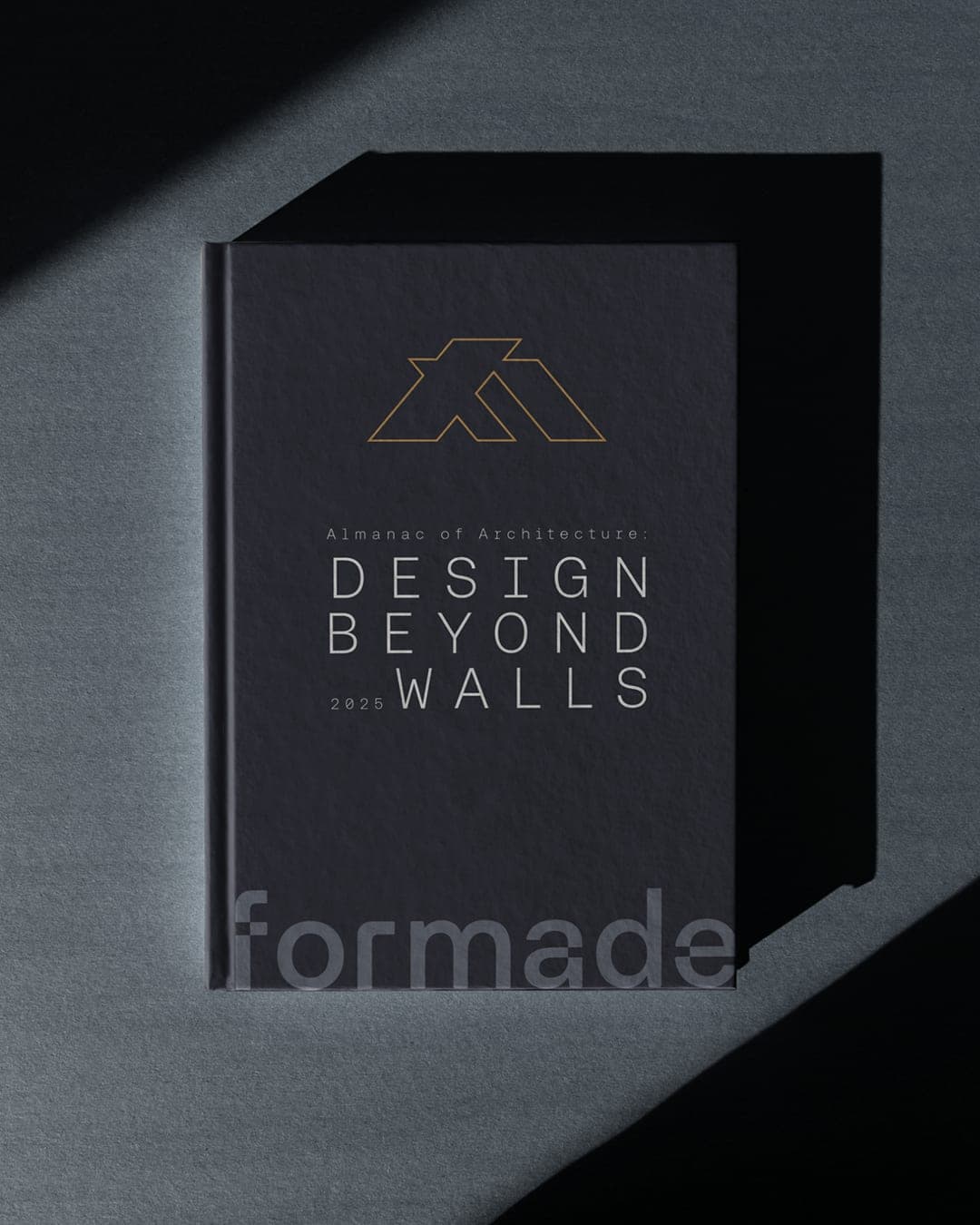 formade
