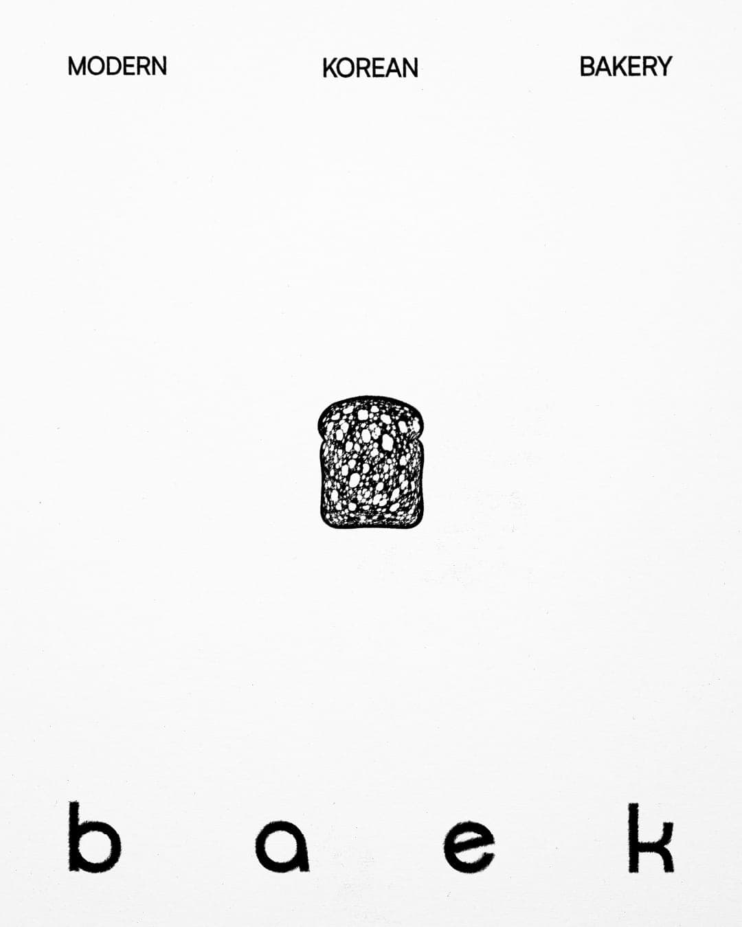 BAEK