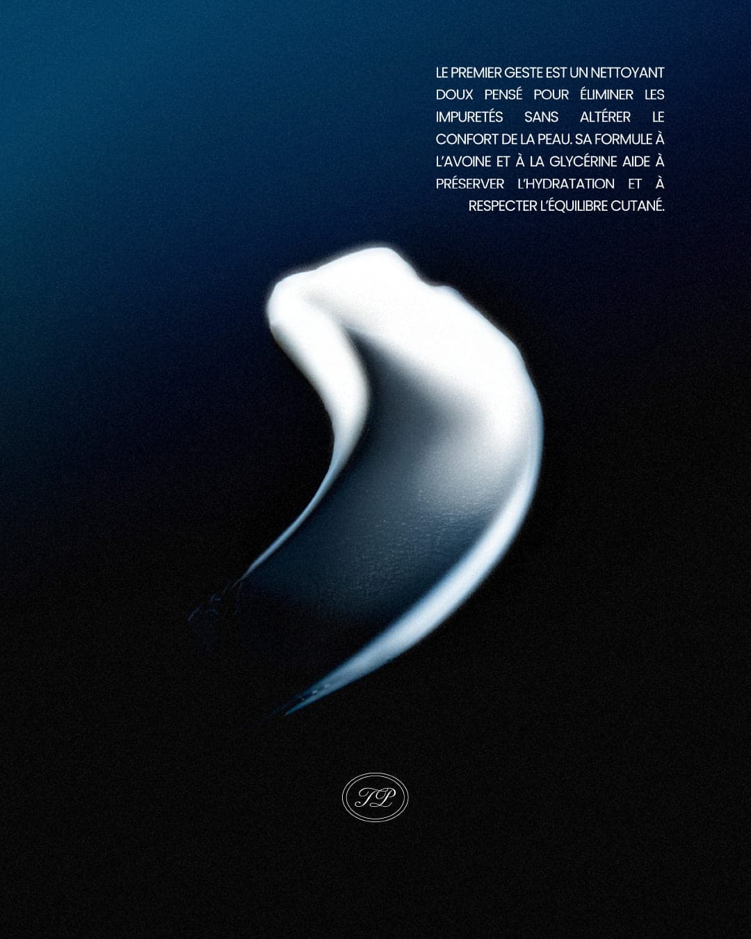 THÉRAPEAU – Beauty & Personal Care identity by Libra Studio, additional view 6 of 8
