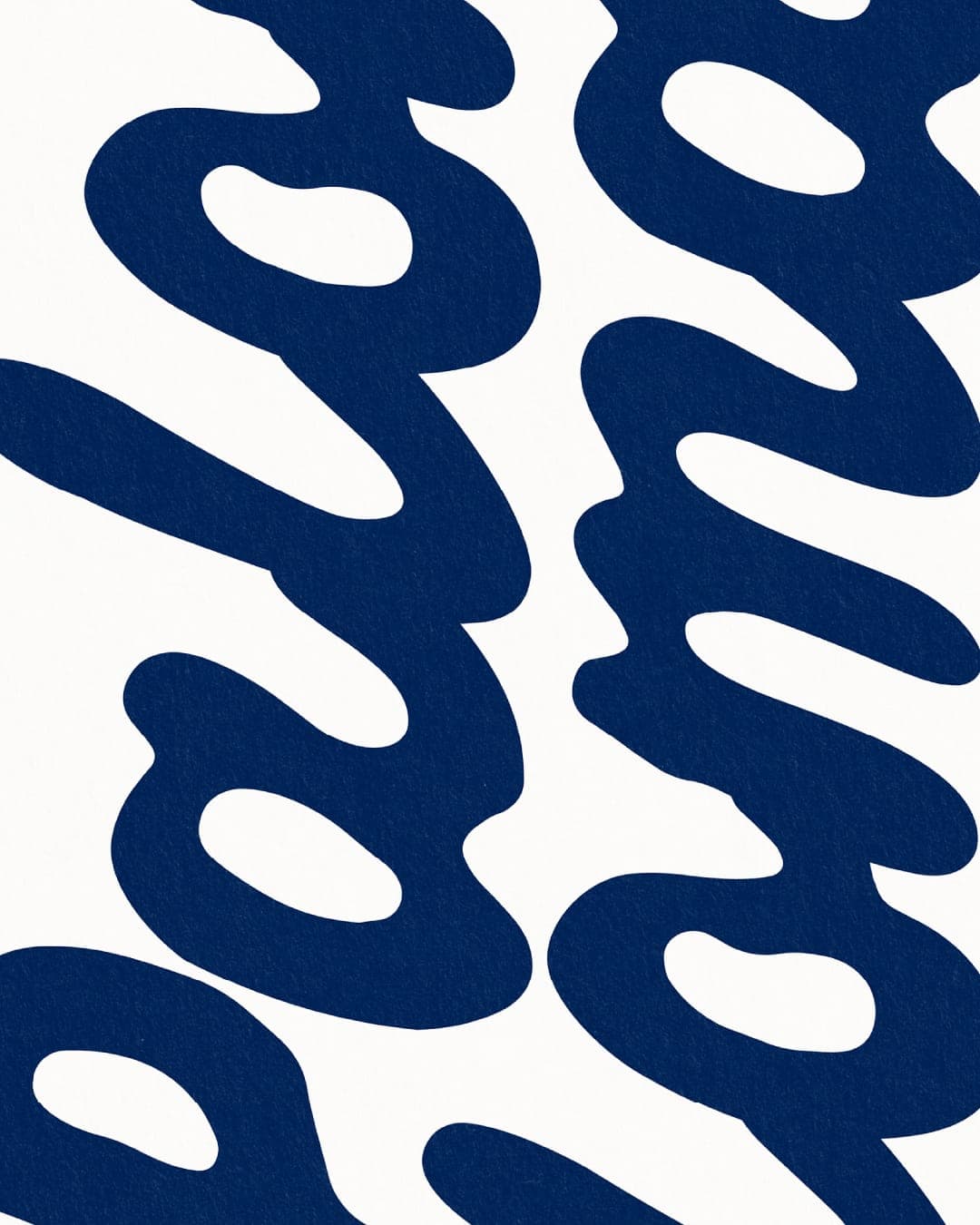 PALOMA