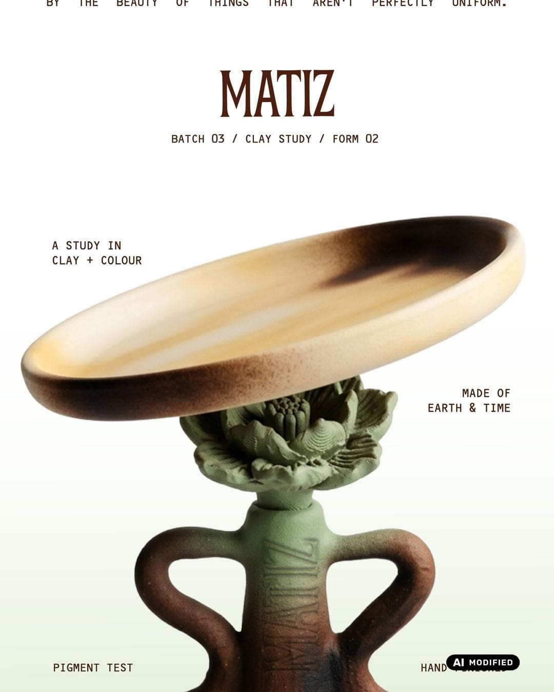 Matiz