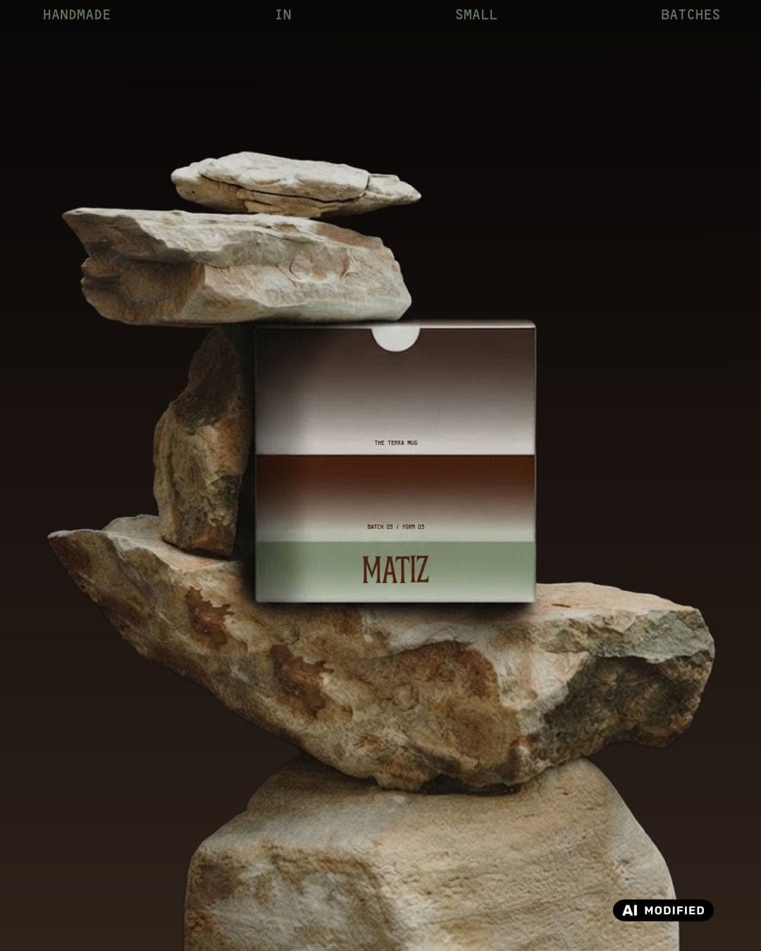 Matiz