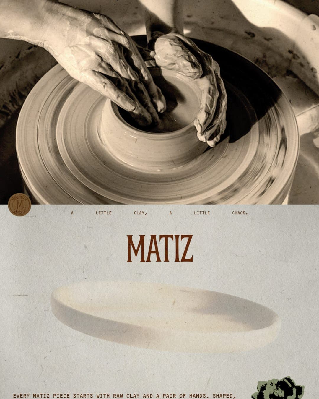 Matiz