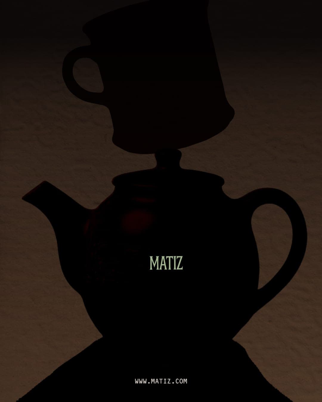 Matiz