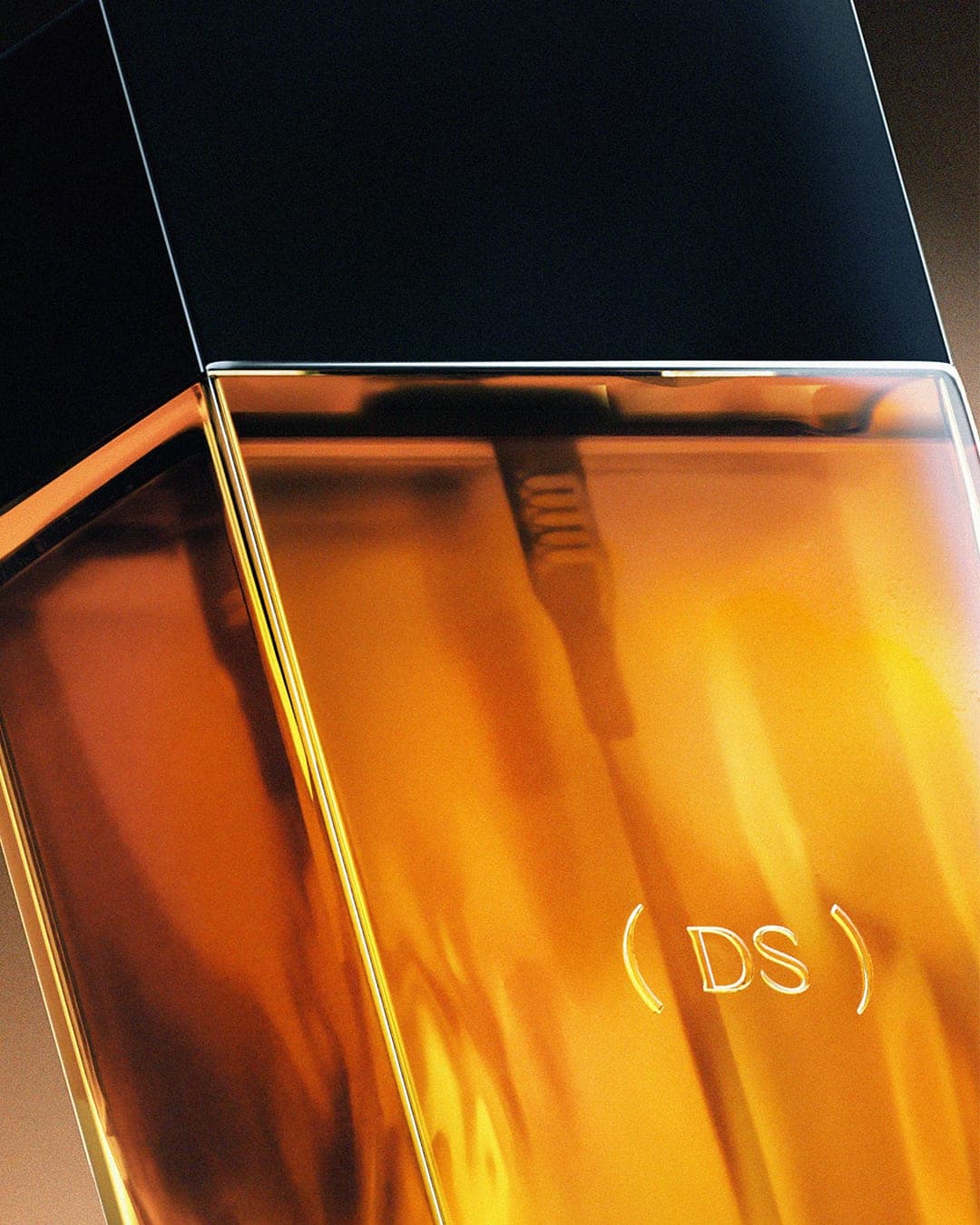 (Dusal) – Beauty & Personal Care identity by Im—parte Studio, additional view 3 of 9