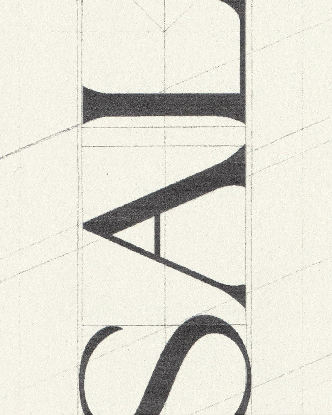 (Dusal) – Beauty & Personal Care identity by Im—parte Studio, additional view 5 of 9