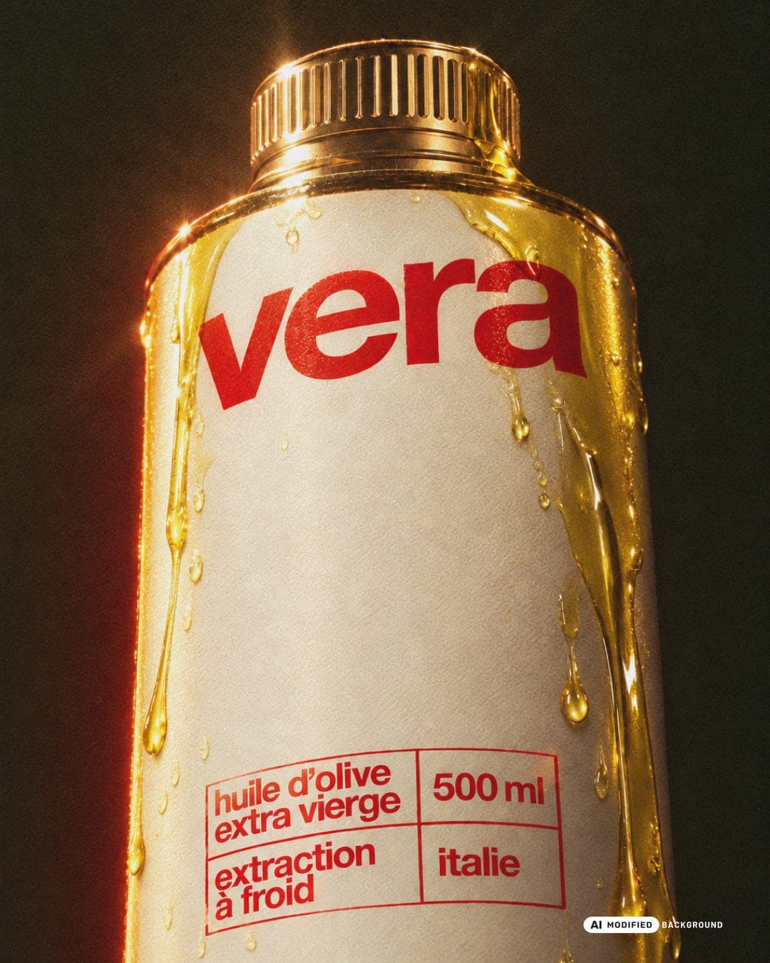 VERA